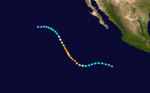 Estelle 1992 track.png