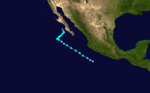 Iselle 2002 track.png