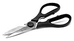 Kitchen-Scissors.jpg