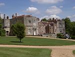 Mottisfont Abbey, Hampshire.jpg