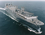 USNS Gordon (T-AKR 296).jpg