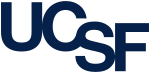 University of California, San Francisco logo.svg