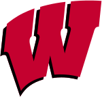 Wisconsin Badgers logo.svg