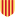 Royal arms of Aragon.svg