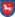 Utena County COA.png