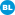 WMATA Blue.svg