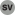WMATA Silver.svg