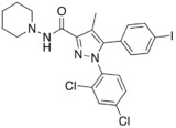 AM2512d.png