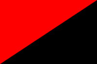 Anarchist flag.svg