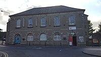 County Wexford - Wexford Arts Centre - 20180927170505.jpg