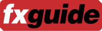 Fxguide logo.svg
