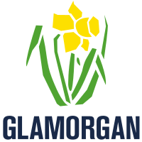 GlamorganCCCLogo.svg