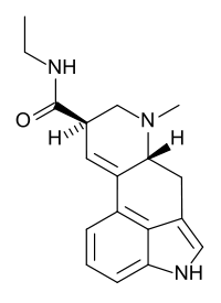 LAE-32.svg
