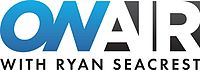 OnAirWithRyan logo.jpg