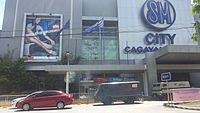 SM City Cagayan de Oro City (3).jpg