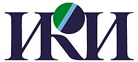 Space Research Institute Logo.jpg