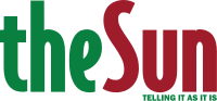 TheSun.svg
