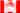600px Quadrado Branco com uma figura olimpica grega.PNG