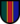 767th Ordnance Co beret flash.png