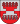 Coat of arms of Šilalė.svg