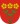 Erb stropkov.svg