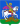 Kiev Oblast