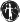 Seal of Tudor Vladimirescu.svg