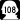 WA-108.svg