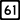 WV-61.svg