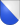 Zürich