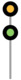 Melbourne RMS Signal Searchlight.png