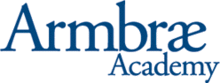 Armbrae Academy Logo.png
