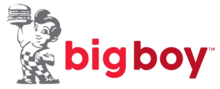 Big Boy Logo 2020.png