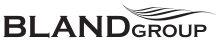 Bland group logo.svg