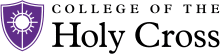 upright=.8 College of the Holy Cross U.S. National Register of Historic Places .mw-parser-output .locmap .od{position:absolute}.mw-parser-output .locmap .id{position:absolute;line-height:0}.mw-parser-output .locmap .l0{font-size:0;position:absolute}.mw-parser-output .locmap .pv{line-height:110%;position:absolute;text-align:center}.mw-parser-output .locmap .pl{line-height:110%;position:absolute;top:-0.75em;text-align:right}.mw-parser-output .locmap .pr{line-height:110%;position:absolute;top:-0.75em;text-align:left}.mw-parser-output .locmap .pv>div{display:inline;padding:1px}.mw-parser-output .locmap .pl>div{display:inline;padding:1px;float:right}.mw-parser-output .locmap .pr>div{display:inline;padding:1px;float:left} Location Fenwick and O'Kane Halls, surrounding landscaping Area 2.6 acres (1.1 ha) Built 1843 Architect Lamb, Capt. Edward, et al Architectural style Classical Revival, Gothic, Second Empire MPS Worcester MRA NRHP reference No. 80000491[7] Added to NRHP March 5, 1980