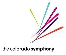Colorado Symphony Logo.jpg