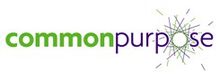 Common Purpose logo.jpg