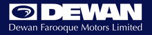 Dewan Farooque Motors Logo.png