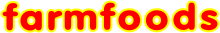 Farmfoods logo.svg