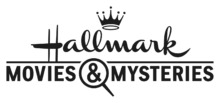 Hallmark movies mysteries.png