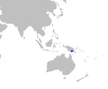 Hemiscyllium hallstromi distmap.png
