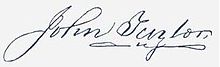 John Taylor signature.jpg