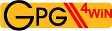 Logo Gpg4win.png