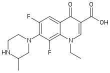 Lomefloxacin.svg