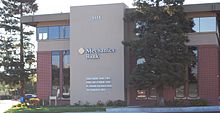 MB HQ.jpg