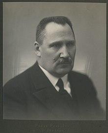 Portree, Eesti Panga president J. Jaakson, AM F 27238-2.jpg