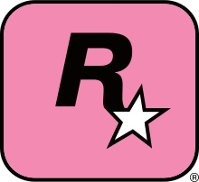 Rockstar London Logo.svg