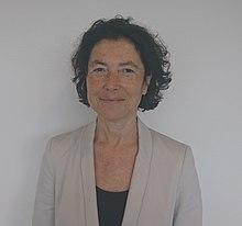 Sylvia Walby.jpg