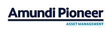 US PIONEER Amundi logobase rgb.jpg