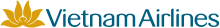 Vietnam Airlines logo 2015.svg
